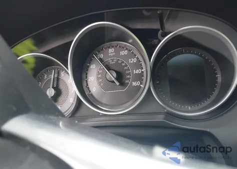 2015 Mazda Mazda6 I Touring from USA, damaged, VIN JM1GJ1V67F1173337